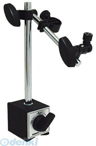 V 73753 }OlbgX^h A|2 t 73753