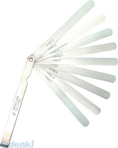 V 73781 VbNlXQ[W C 150 9g 73781