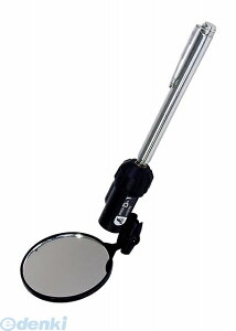 V 74155 _ D|1 ی^ a60 Cgt 74155