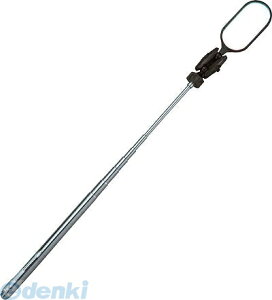 V 75789 g勾 B|4 ȉ~^ 25×50 2{ 75789