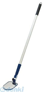 V 75797 ^_ C|2 2D5m ȉ~^ 120×150 75797