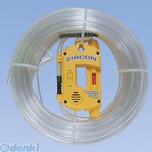 V 76644 dq A 15mz[Xt 76644