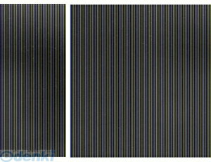 V 77061  ؐ ϐ TA 45×60 n 77061