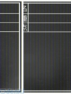 V 77075  ؐ ϐ TD|2 60× 45 HEHE_ c 77075