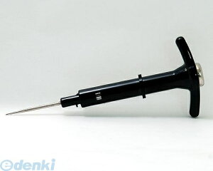 シンワ測定 77378 消耗品 取替針 ハンディ下げ振りPro用 77378