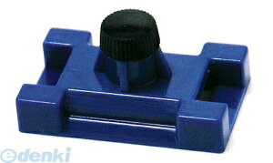 V 77395 i KChKpXgbp[ rXsb`}[J[p 77395