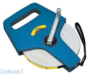 V 78181  OXt@Co[ FW|50 JIS 78181