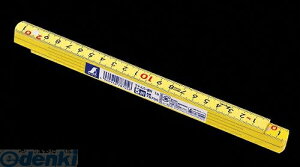 V 78705 t@Co[܎ 5 1m \ o 78705