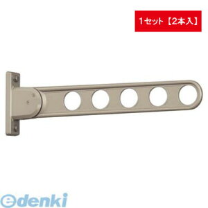 Z HK-55-LB y2zzXN[ CguY HK55LB