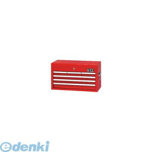 �y�l��z���s�zKTC ���s�@�B�H�� SKX3306 ���� ����s�E�����[�J�[�����s�� �g�b�v�`�F�X�g�y4�i6���o���z �N���W�b�g���ς̂�KTC KYOTO