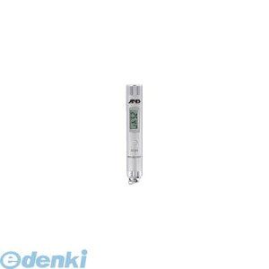 G[EAhEfC AD AD5617MT ˉxv 406-8947