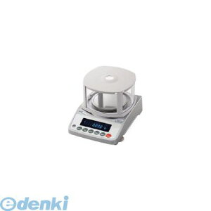 �G�[�E�A���h�E�f�C A��D FX5000I ���� ����s�E�����[�J�[�����s�� �ėp�d�q�V�т�0�D01G�^5200G 397-8826�y�L�����Z���s�z �W���^