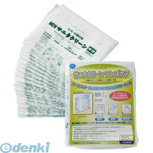 4537816311274 YPA gC EhЌp 20