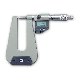 V@ MCD233-100U fW^U|}CN[^ MCD233100U