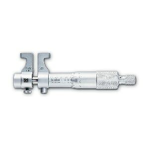(LINE�N�[�|���L)�V�����@ MC304-50I �C���T�C�h�}�C�N�����[�^ MC30450I SK �}�C�N�����[�^�[ NIIGATA ��ƍH��