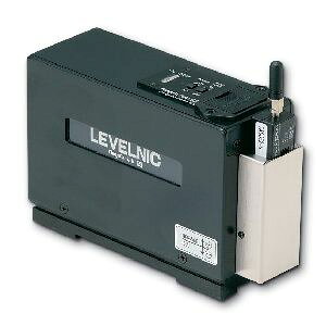 �V�����@ DL-S2W ���� ����s�E�����[�J�[�����s�� ���x���j�b�N DLS2W