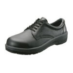 �V���� Simon ECO11 24.0 �V���� ���S�C �Z�C ECO11�� 24�D0cm ECO11 24.0�y�L�����Z���s�z �Ód���S�C �u���b�N
