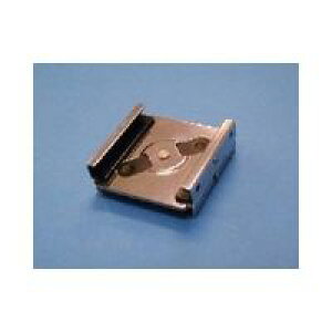 V 76926 NX60mmWڗp 76926