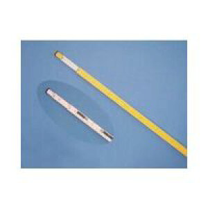 V 76900 A~X^bt~j_3m3i 76900