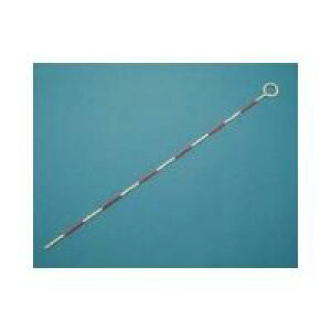 V 76928 go[s|[60cmX`[ 76928