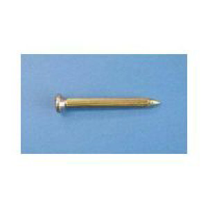 �V�������� 76941 �R�m�G�l�C��No.35�{�� 76941