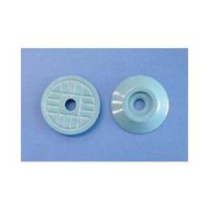 V 76951 RmG_u35 76951