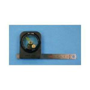 V 78997 }`xA-150 78997