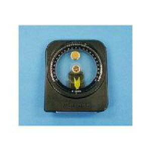 V 78996 }`xA|300 78996