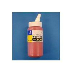 V 77936 `[N `[NCp 300g  77936