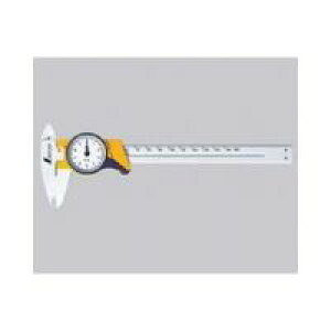 V 19932 t@Co[mMX15cm 19932