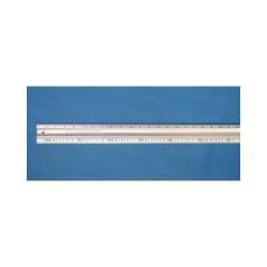 V 65094 A~Jb^[K Jbgt 1D5m pڐ 65094