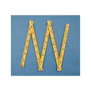 V 78623 t@Co[܎ 5 1m pڐ CG[ 78623