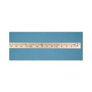 V 13205 V 13205  Vo[ 1m pڐ W_ cm\Ԑ 13205 13205