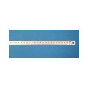 V 13269 ׋В Vo[ 60cm 13269