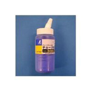 V 77937 `[N `[NCp 300g  77937