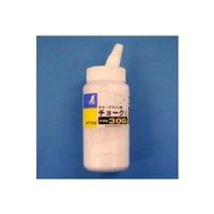 V 77938 `[N `[NCp 300g  77938