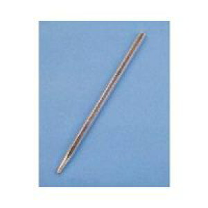 V 78638 PKLjAZp^ 78638