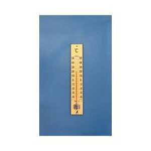 V 75919 xv ؐ 45cm 75919