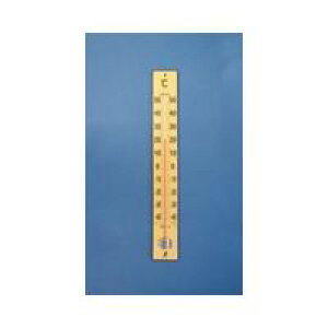 V 75920 xv ؐ 60cm 75920