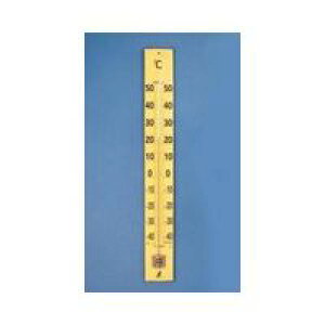 V 72571 xv ؐ 90cm 72571