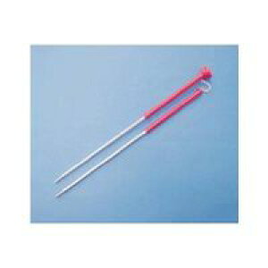 V 72967 VՂ烁[^[ ͂^ 72967