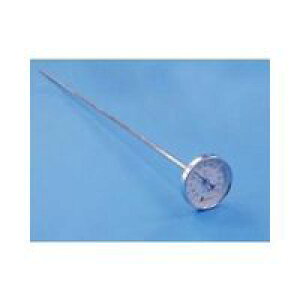 V 72611 xv V|3 T^ |20`100 6×90cm 72611