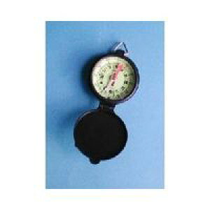 V 75592 RpX C|2 IC a 75592