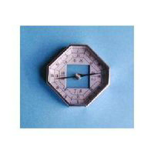 V 75604 RpX\xD 75604