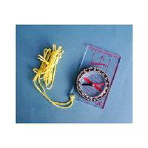 V 75612 RpX E IC IGe[O 75612