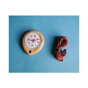 V 75662 RpX J IC a ؐ 75662