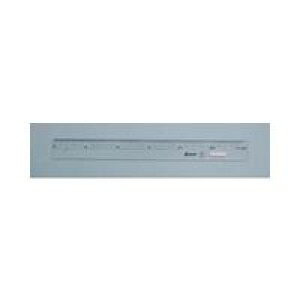 yX[p[SALET[`zV 75310 K AN 30cm 75310