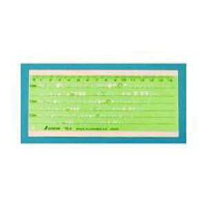 V 66014 ev[g TE|6 pLK 66014