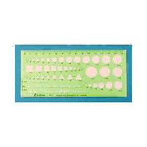 V 66021 ev[g TH|1 ʑKij 66021