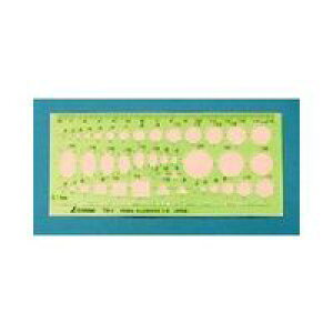 V 66022 ev[g TH|2 ʑKij 66022